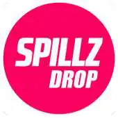 Free play online SPILLZ Drop! (Unreleased) APK