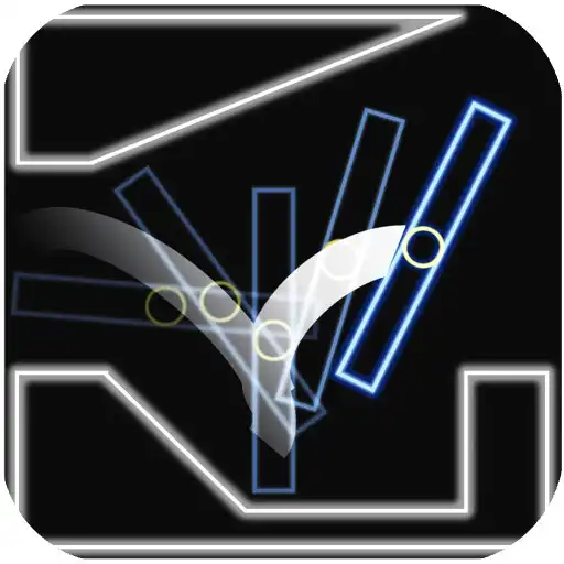 Play Spin Bar Escape APK