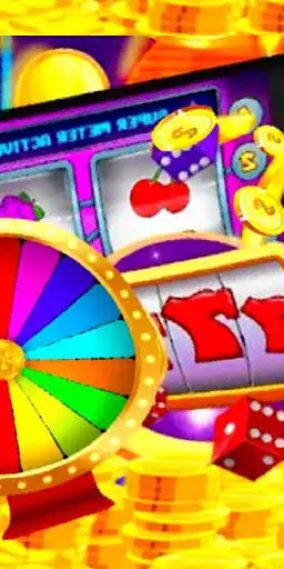 Play Spin Bonus :Free as an online game Spin Bonus :Free with UptoPlay