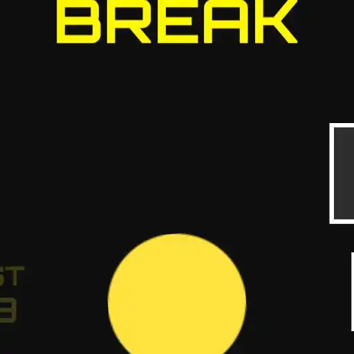 Play Spin Breakout APK