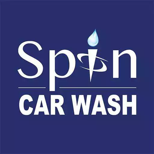 Play Spin Car Wash APK