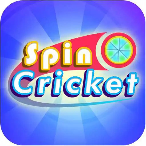 Play Spin Cricket APK