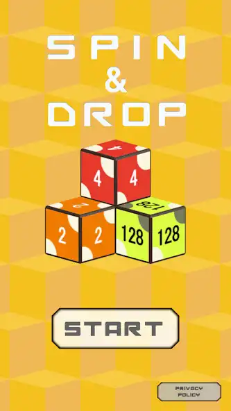 Play SPINDROP  and enjoy SPINDROP with UptoPlay