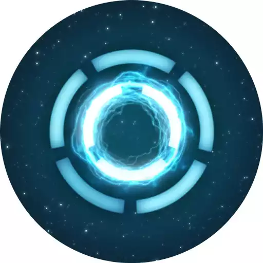 Free play online SpinFinity FREE APK