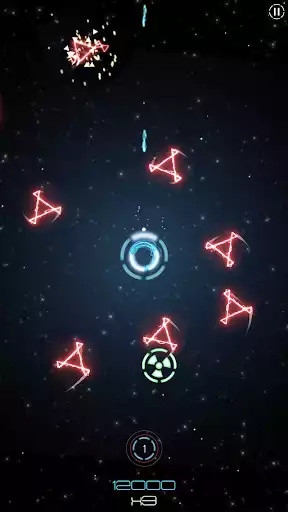 Play SpinFinity FREE