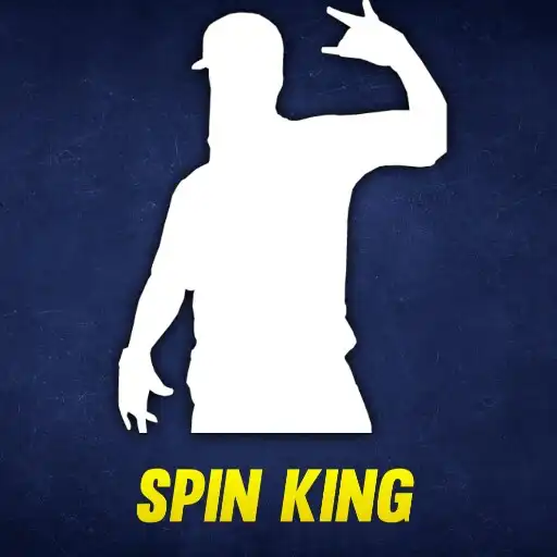 Play Spin King APK