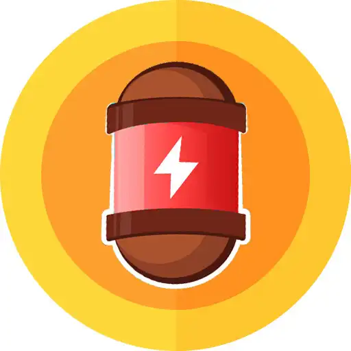 Play Spin Links: Coin Master Spins APK