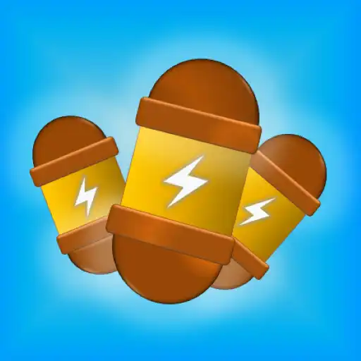 Play Spin Master: Coin Master Spins APK