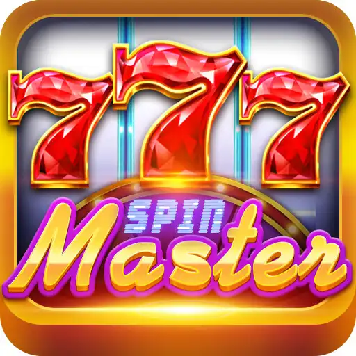 Play Spin Master APK