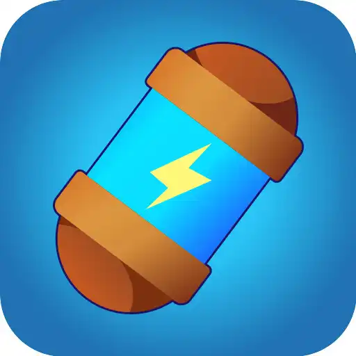 Play Spin Master: Spins and Coins APK