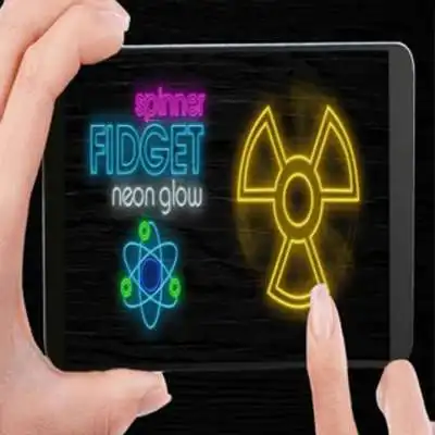 Play Spinner Fidget