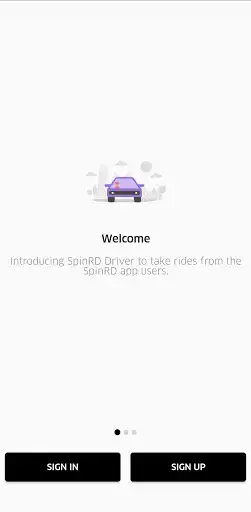 Play SpinRD Driver  and enjoy SpinRD Driver with UptoPlay