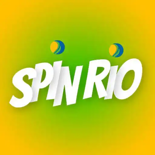 Play Spin Rio APK