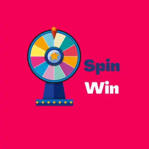 Play Spin To Win : 2022 APK