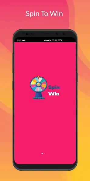 Play Spin To Win : 2022  and enjoy Spin To Win : 2022 with UptoPlay