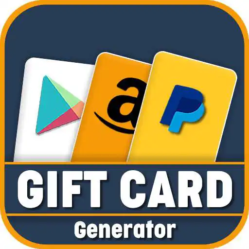 Play Spin to Win Earn Money - Free Gift Cards Generator APK