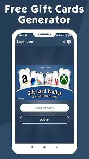 Play Spin to Win Earn Money - Free Gift Cards Generator as an online game Spin to Win Earn Money - Free Gift Cards Generator with UptoPlay