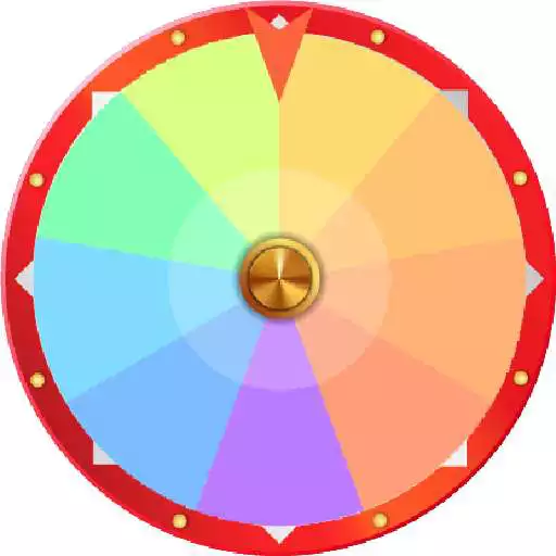 Play Spin to win APK