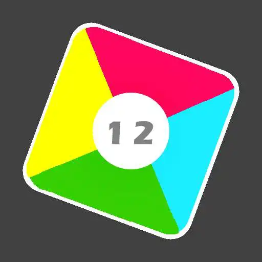 Play Spin Wheel Mania - Spin Wheel Game APK