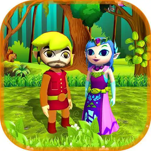 Run free android online Spiral Jump  Castle Clash Game APK