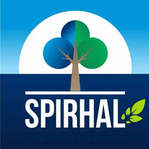 Play SPIRHAL APK