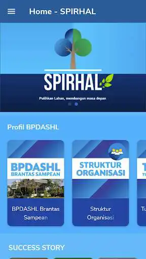 Play SPIRHAL  and enjoy SPIRHAL with UptoPlay