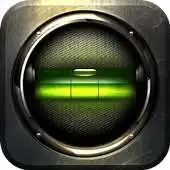 Free play online Spirit Level - Handy Tools APK