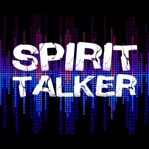 Play Spirit Talker APK