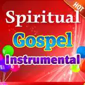 Free play online Spiritual Gospel Instrumental APK