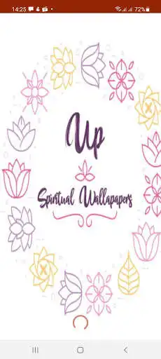 Play spiritwallpaper  and enjoy spiritwallpaper with UptoPlay