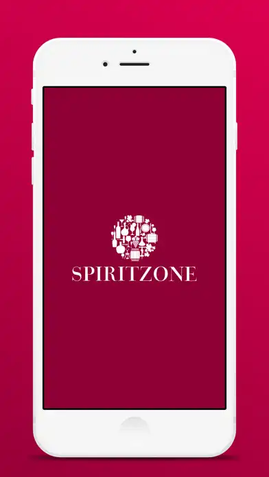 Play Spiritzone  and enjoy Spiritzone with UptoPlay