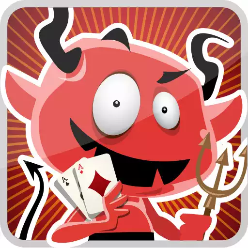 Play Spite and Malice APK