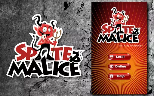 Play Spite and Malice as an online game Spite and Malice with UptoPlay