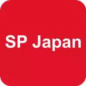 Free play online SP Japan APK