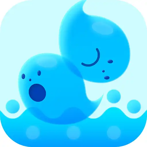 Play Splash Water Park APK