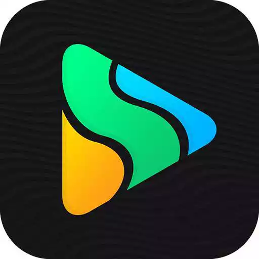 Play SPlayer - Video Player for Android APK