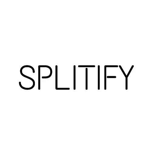 Play Splitify APK