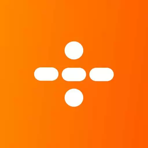 Play Split: Pay in easy instalments APK