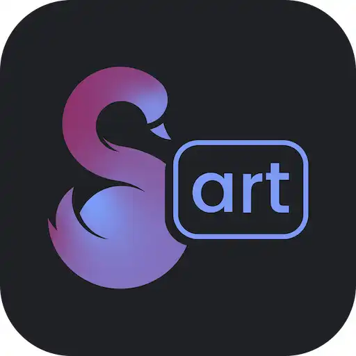 Play Splurge Art APK