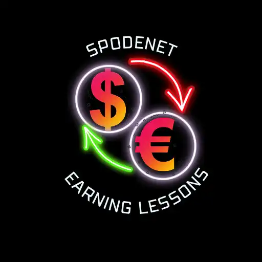 Play Spodenet Earning Lessons APK