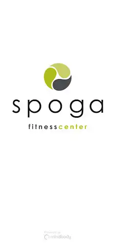 Play Spoga Fitness Center  and enjoy Spoga Fitness Center with UptoPlay