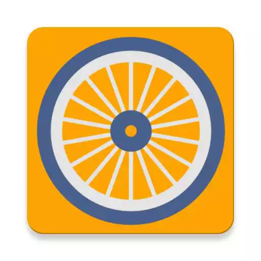 Play Spoke Checker APK