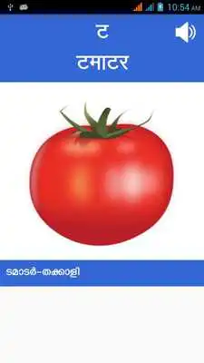 Play Spoken Hindi Malayalam