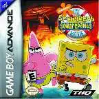 Free play online SpongeBob SquarePants - The Movie  APK