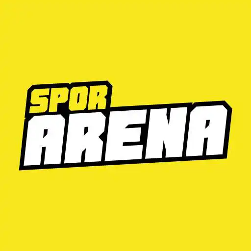 Free play online Spor Arena - Güncel Spor Haberleri  APK