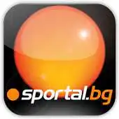 Free play online Sportal APK