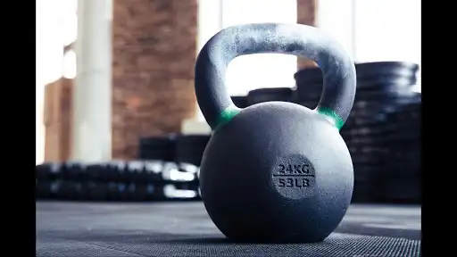 Play SPORT ARENA WALLPAPER and enjoy SPORT ARENA WALLPAPER with UptoPlay Play SPORT ARENA WALLPAPER and enjoy SPORT ARENA WALLPAPER with UptoPlay