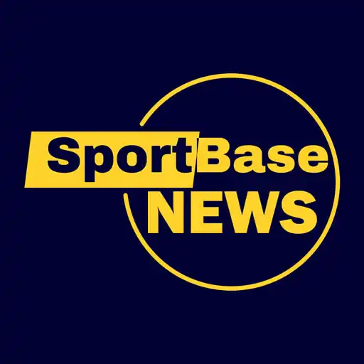 Play SportBase News APK