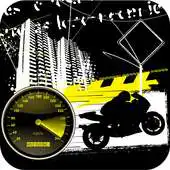 Free play online SPORT BIKES APK