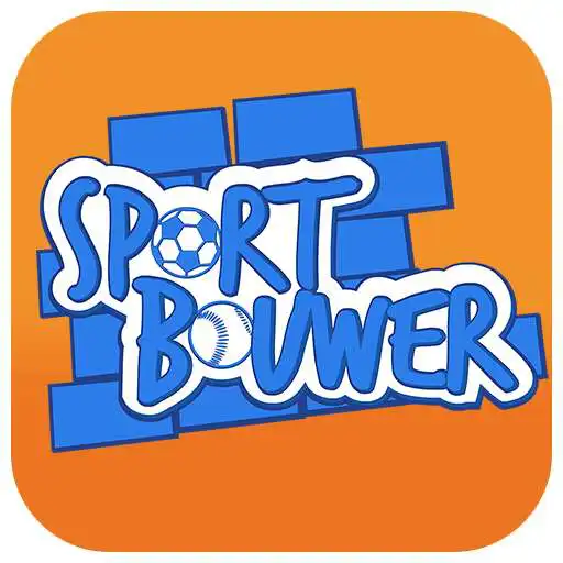 Play Sportbouwer APK